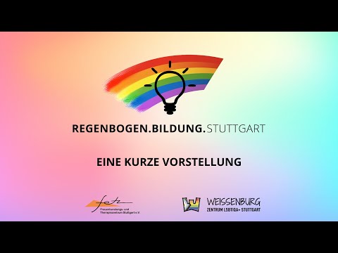 YouTube-Video-Thumbnail